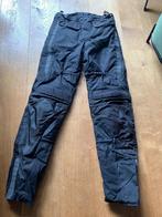 Motorbroek evolution Long Men L, Ophalen, Evolution, Heren, Broek | textiel