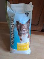 Denkadog hondenvoer, Dieren en Toebehoren, Ophalen, Hond
