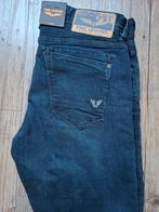 PME LEGEND Freighter slimfit jeans W31 L34, Blauw, Nieuw, W32 (confectie 46) of kleiner, Ophalen of Verzenden