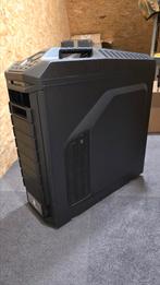 Cooler Master Storm Trooper PC case/behuizing, Ophalen of Verzenden, Zo goed als nieuw