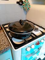 BK braadpan. Nieuw. 28 cm, Huis en Inrichting, Ophalen of Verzenden, Nieuw, Gietijzer, Koekenpan of Braadpan