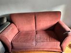 Gratis bankstel / free sofa, Huis en Inrichting, Banken | Bankstellen, Gebruikt, 150 tot 200 cm, Tweepersoons, 75 tot 100 cm