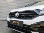 Volkswagen T-Roc 2.0 TSI 4Motion Sport Business R pano beats, Auto's, Automaat, Gebruikt, Zwart, 1984 cc