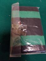 zweetbandjes 7 x2 nieuw, Ophalen of Verzenden, 'T Olde Gre-j, Info@toldegrej.nl, Endepoelstraat 20f Didam