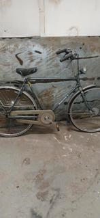 Heren fiets 28 inch, 55 tot 59 cm, Ophalen