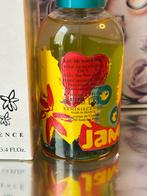 Reminiscence jammin 100ml edt, Sieraden, Tassen en Uiterlijk, Uiterlijk | Parfum, Ophalen of Verzenden, Nieuw