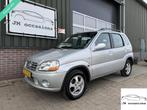 Suzuki Ignis 1.3-16V Special|Airco|Elek ramen|APK 11-2026|, Auto's, Voorwielaandrijving, 83 pk, Gebruikt, Ignis