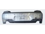 Bumper BMW 6 F12 F13 M-Pakket M Pakket 8501616907 Achterbump