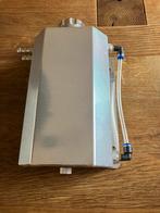 koelwater expansie tank, Ophalen of Verzenden, Nieuw