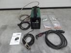 Plasmasnijder Thermal Dynamics Cutmaster 12+ 230 volt, Ophalen of Verzenden, Zo goed als nieuw, Minder dan 150 ampère, Overige typen