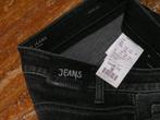 CAMBIO LIU spijkerbroek,Mt 36 ,topstaat, Tweedehands, Cambio, Blauw, Tweedehands