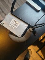 Volvo Dolby surround module, Ophalen of Verzenden, Gebruikt, Volvo