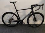 Giant TCR Advanced Pro 1 Di2 Framemaat M/L Nieuw!, Ophalen, Carbon, Nieuw, 49 tot 53 cm