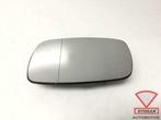 opel astra f 1994 1998 spiegelglas buitenspiegel links nieuw