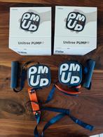 Unitree fitness pump pro, Ophalen of Verzenden, Nieuw