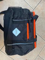 Koeltas, Ophalen, Zo goed als nieuw, Koeltas, Koelelement