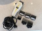 Wahl Super Taper Tondeuse, Ophalen of Verzenden, Zo goed als nieuw, Haarverzorging