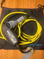 Laadkabel voor elektrische auto, Ophalen of Verzenden, Nieuw