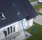 Promo nieuwe Easytop ladderlift pannenlift opbouwlift 16lm, Ophalen of Verzenden, Nieuw, Overige typen, 5 meter of hoger