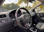 Volkswagen Polo 1.2 TDI BlueMotion Comfortline/NAVI/AIRCO/CR, Voorwielaandrijving, Euro 5, Gebruikt, Start-stop-systeem