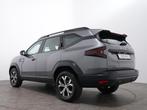 Dacia Bigster 1.8 HYBRID 155PK EXPRESSION AUT. | Winterpakke, Auto's, Dacia, Stof, Gebruikt, 4 cilinders, Origineel Nederlands