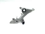 SCHETSPLAAT LINKS VOOR VFR 800 Fi 1998-2001 (VFR800Fi RC46), Gebruikt