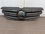 Mercedes Vito W447 Grill Verchroomd (bouwjaar 2020), Gebruikt, Voor, Mercedes-Benz, Ophalen of Verzenden