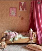 Pink collectors canopy - roze bedhemel van Play at Slaep, Ophalen of Verzenden, Nieuw, Klamboe