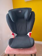 Britax Römer Kid 2 Autostoel, Ophalen of Verzenden