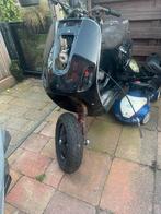 Vespa s/lx onderdelen, Ophalen of Verzenden