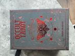 Occult tarot kaarten, Ophalen of Verzenden, Nieuw, Speelkaart(en)