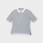 Tommy Hilfiger dames polo  Maat L, Kleding | Dames, T-shirts, Tweedehands, Overige kleuren, Tweedehands, Nieuw