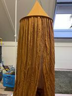 Baby/kinder klamboe en standaard, Ophalen, Zo goed als nieuw, Overige typen