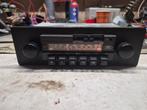 Ford/Philips AN-413 radio oldtimer, Auto diversen, Autoradio's, Ophalen of Verzenden, Gebruikt