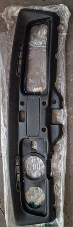 onderdeel vw kever dashbord 113857051DS, Ophalen of Verzenden, Volkswagen