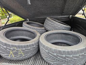 toyo st 305-40-22 114V beschikbaar voor biedingen