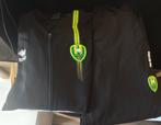 ADO Den Haag Pak & Vest 5XL, Kleding | Heren, Ophalen of Verzenden, Zo goed als nieuw, Errea