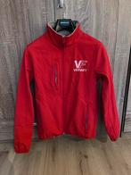 Vervaet softshell, Ophalen of Verzenden, Zo goed als nieuw