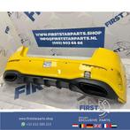 W177 AMG BUMPER A1778804506 Mercedes A Klasse ACHTERBUMPER C, Gebruikt, -, Ophalen of Verzenden, Achter