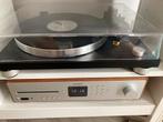 Sonoro complete hifi audio set, Losse componenten, Ophalen, Overige merken, Speakers
