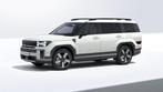 Hyundai Santa Fe Premium 1.6 T-GDI PHEV | Over The Air Updat, Auto's, Hyundai, 4 cilinders, 7 stoelen, Nieuw, Hybride Elektrisch/Benzine