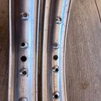 Zundapp onderdelen, Ophalen of Verzenden, Gebruikt, Overige typen