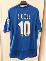 Chelsea centenary voetbalshirt Joe Cole, Ophalen of Verzenden, Zo goed als nieuw, Buitenlandse clubs, Shirt