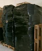 Amazon Pallets - Mix van Electronica, Kleding & Meer!, Zakelijke goederen, Partijgoederen en Retail | Partijgoederen, Ophalen of Verzenden