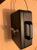 Autokluisje, Ophalen of Verzenden, Zo goed als nieuw