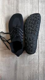 Freet Barefoot Schoenen Maat 44, Ophalen of Verzenden, Zo goed als nieuw, Zwart, Sneakers of Gympen