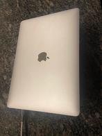 Macbook Pro 13" 2251A i7 2,3GHz 16GB Ram SSD 512GB 2020, Computers en Software, Apple Macbooks, Gebruikt, 2 tot 3 Ghz, Qwerty