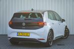 Volkswagen ID.3 204pk First 58 kWh | SoH 93% | Navigatie | A, Auto's, Automaat, 12 maanden, Gebruikt, Das WeltAuto Volkswagen