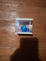 Nrg jay minifigure, Ophalen of Verzenden