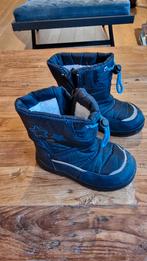 Snowboots maat 26, Kinderen en Baby's, Kinderkleding | Schoenen en Sokken, Ophalen, Gebruikt, Jongen of Meisje, Laarzen